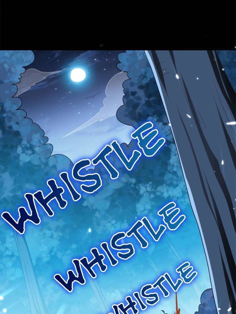 Page 11 of Chapter 47