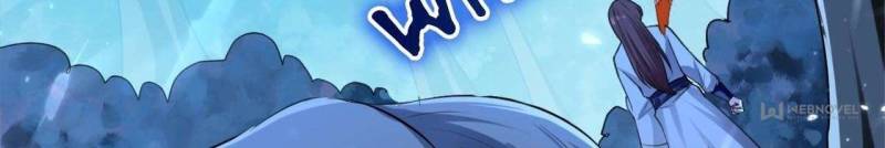 Page 12 of Chapter 47