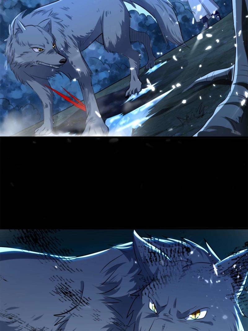 Page 13 of Chapter 47