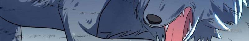 Page 14 of Chapter 47