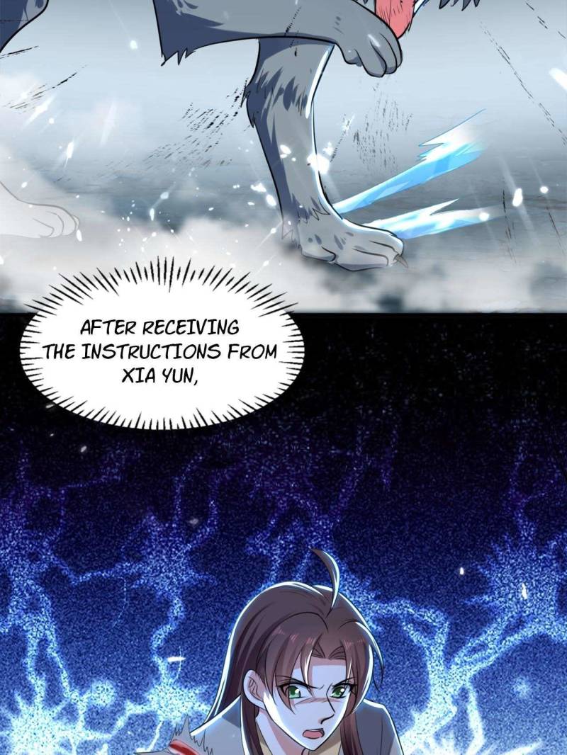 Page 15 of Chapter 47