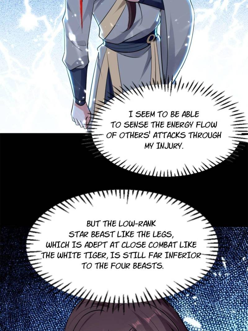 Page 17 of Chapter 47