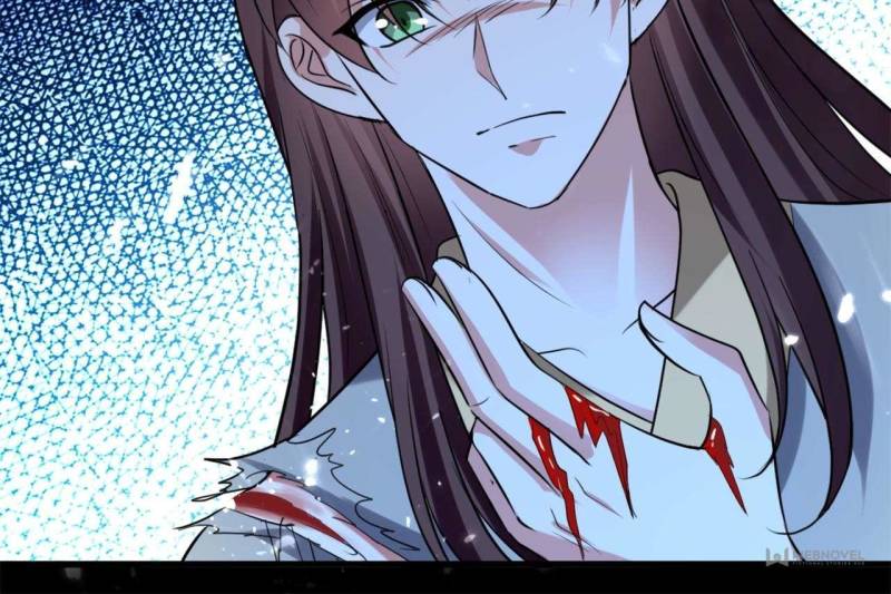 Page 19 of Chapter 47