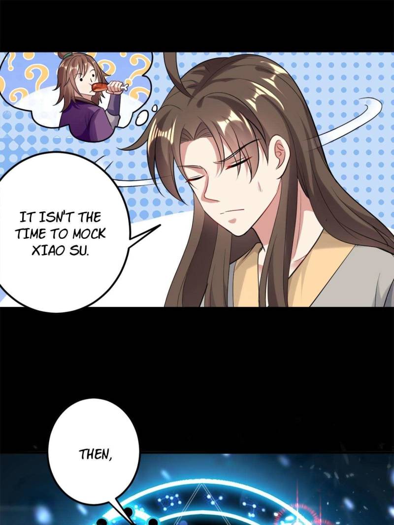 Page 20 of Chapter 47
