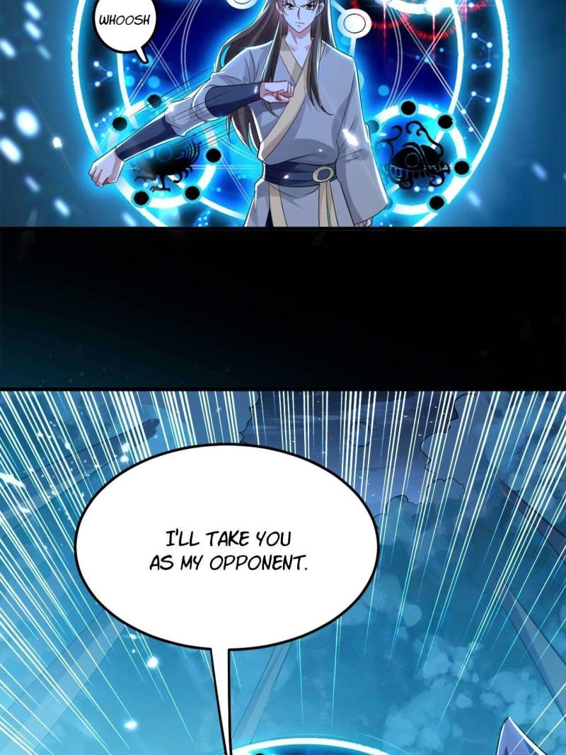 Page 22 of Chapter 47