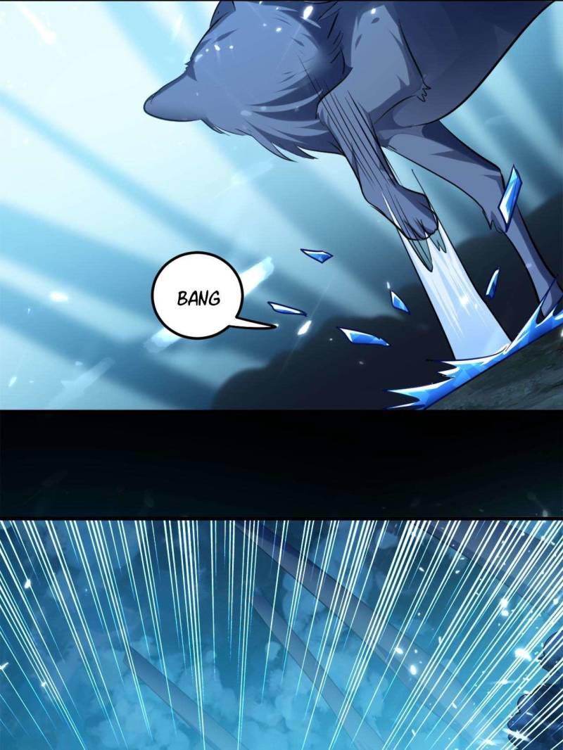 Page 26 of Chapter 47