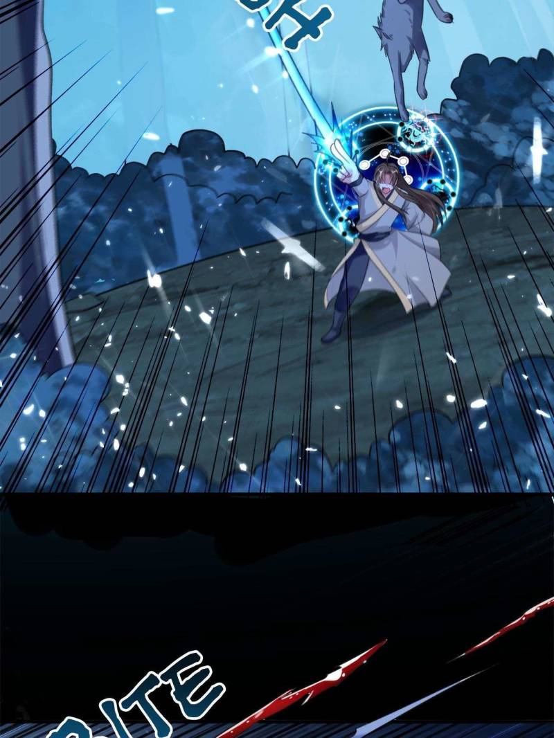 Page 32 of Chapter 47