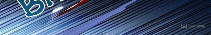 Page 33 of Chapter 47