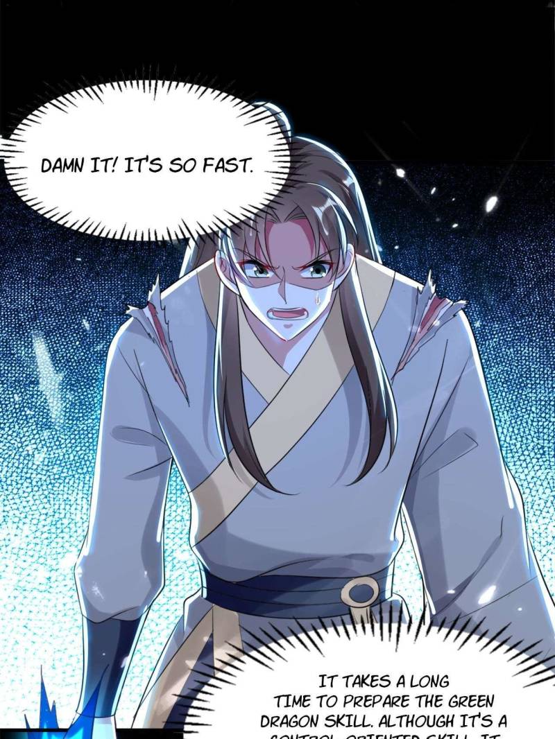 Page 36 of Chapter 47