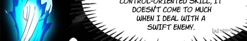 Page 37 of Chapter 47