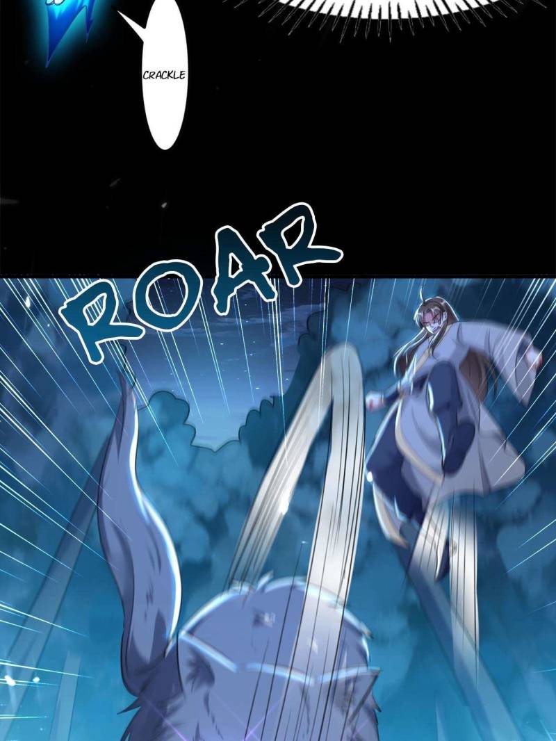 Page 38 of Chapter 47