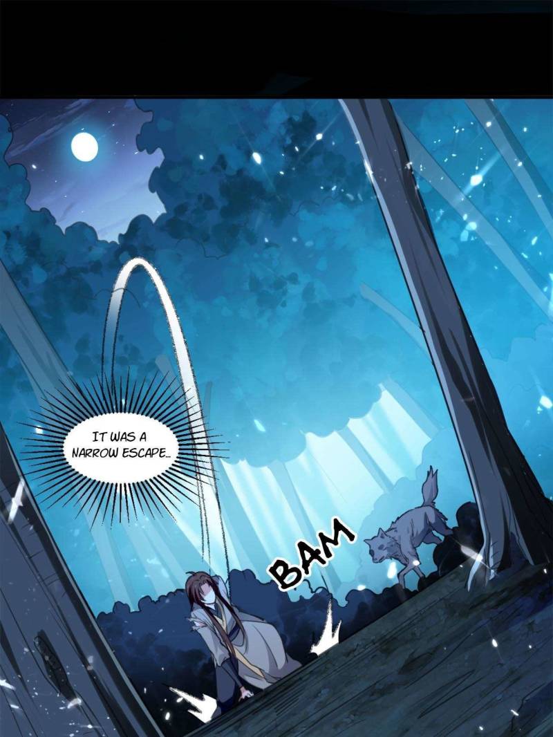Page 41 of Chapter 47