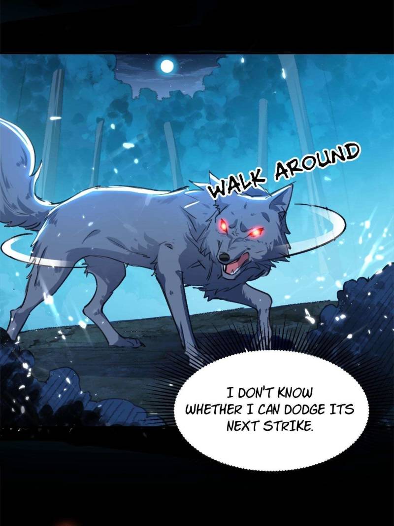 Page 43 of Chapter 47