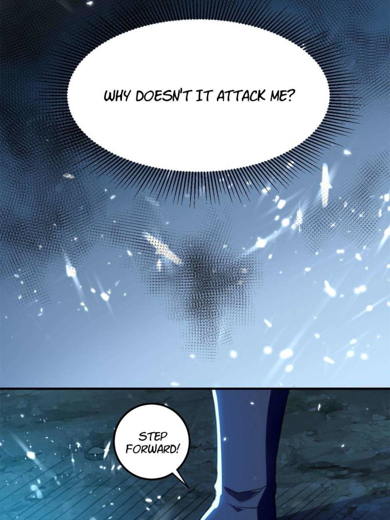 Page 47 of Chapter 47