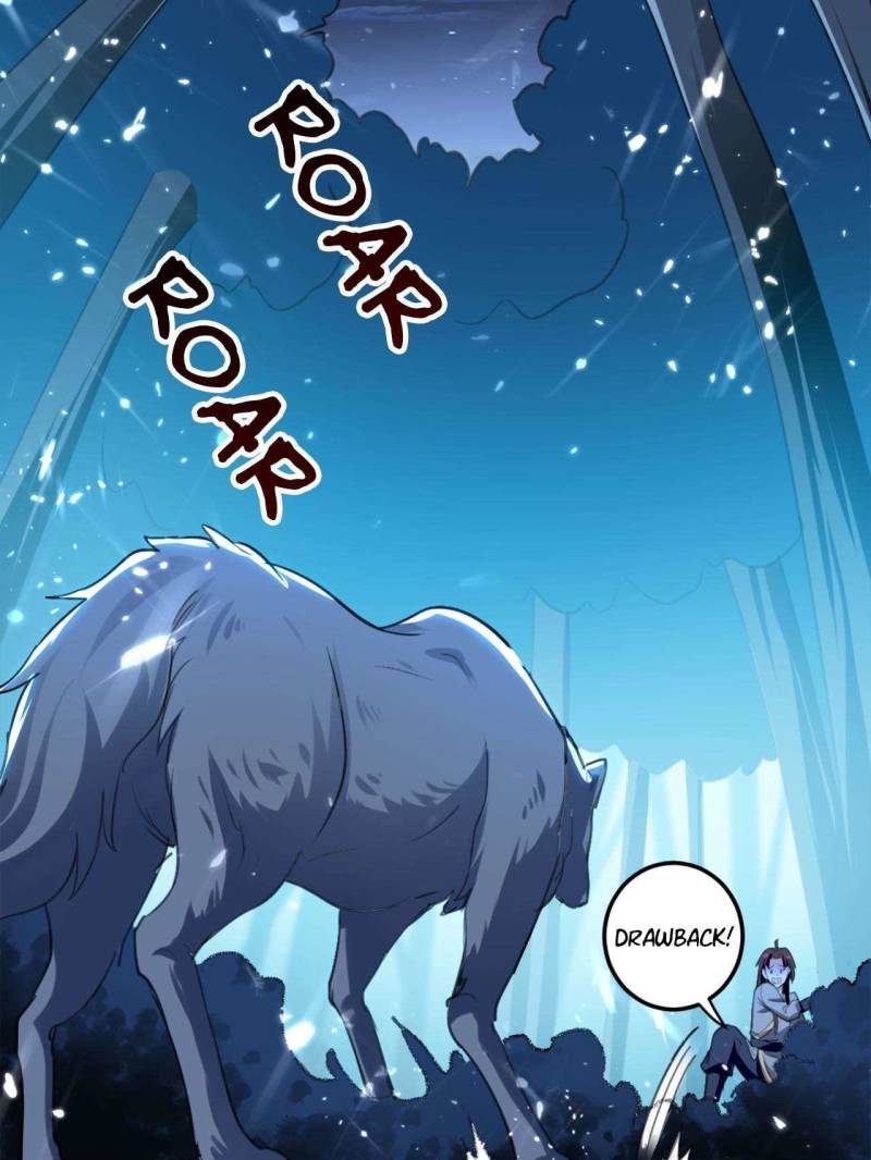 Page 51 of Chapter 47