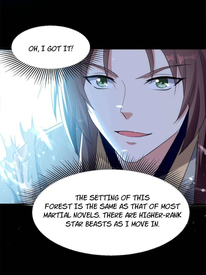 Page 53 of Chapter 47