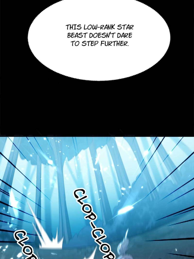 Page 55 of Chapter 47