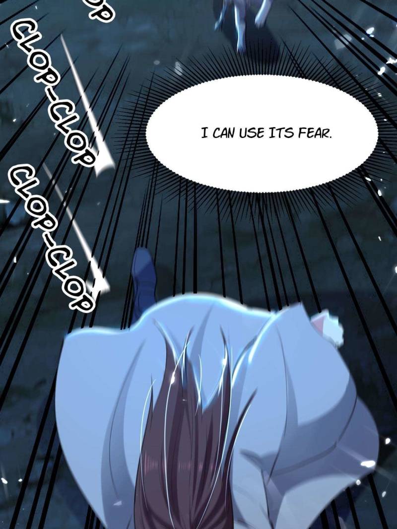 Page 57 of Chapter 47