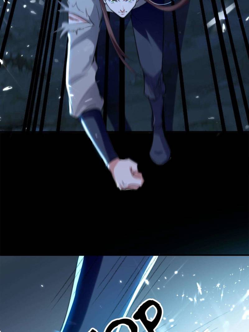 Page 59 of Chapter 47