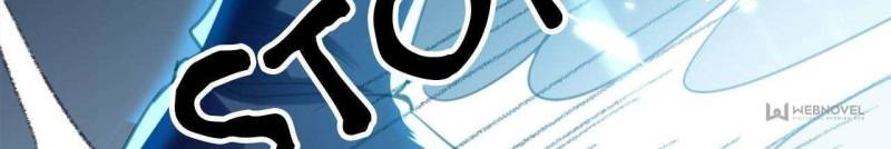 Page 60 of Chapter 47