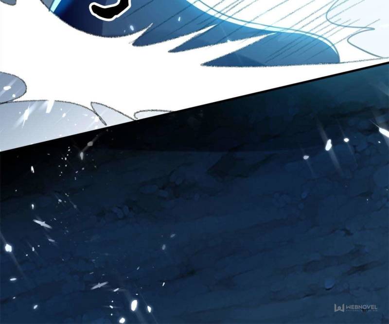 Page 61 of Chapter 47
