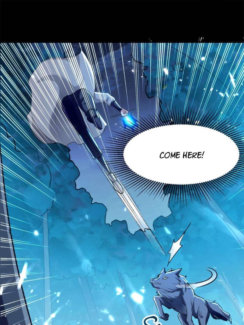 Page 62 of Chapter 47