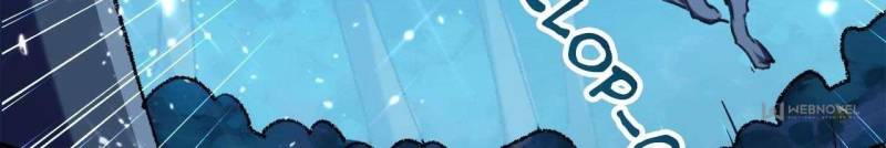 Page 63 of Chapter 47