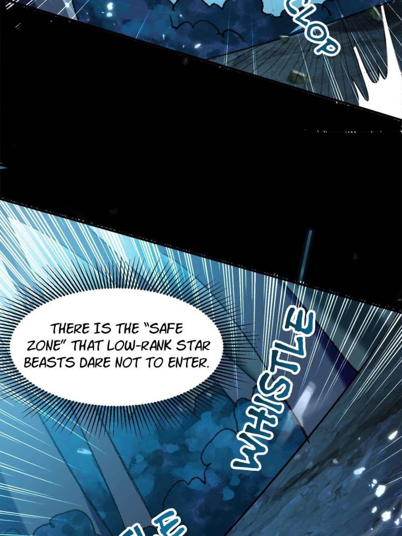 Page 64 of Chapter 47