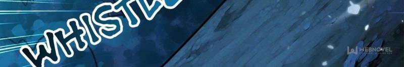 Page 65 of Chapter 47