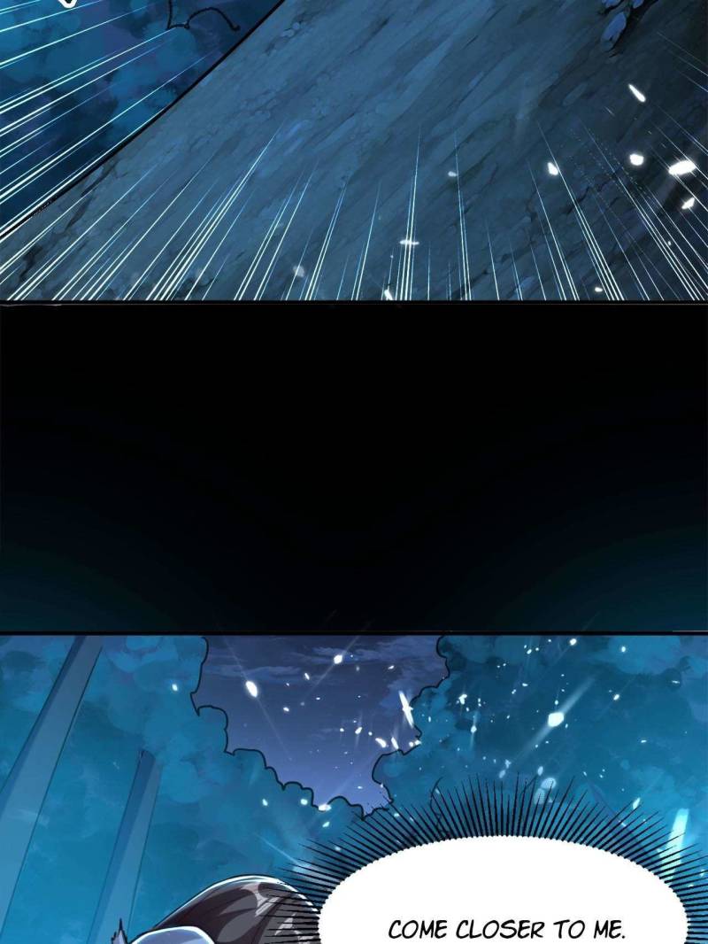 Page 66 of Chapter 47