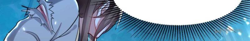 Page 67 of Chapter 47