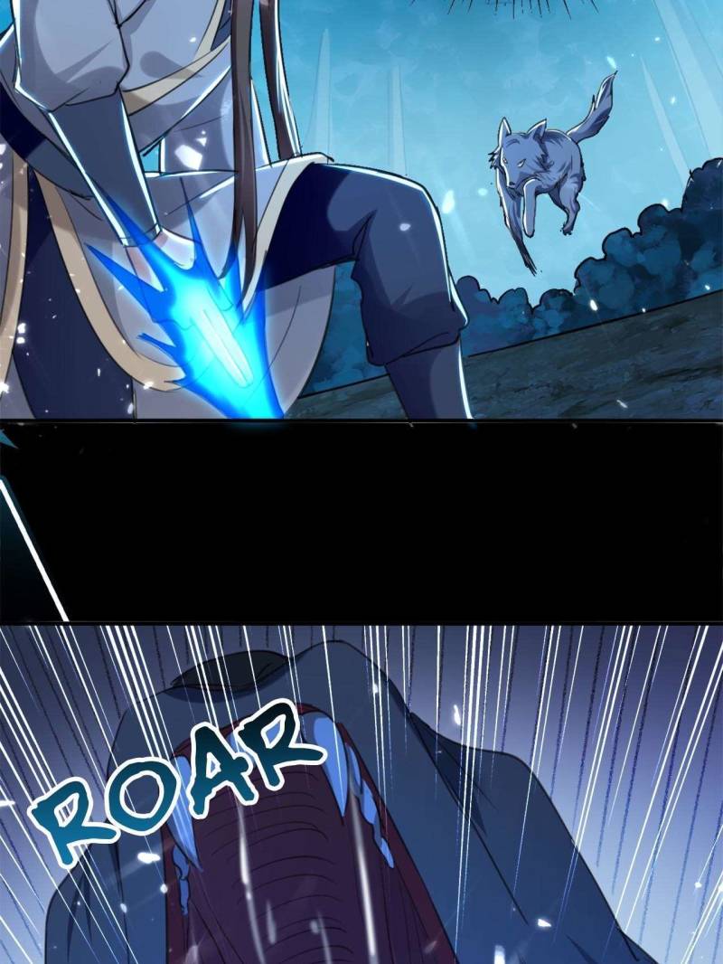 Page 68 of Chapter 47