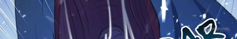 Page 69 of Chapter 47