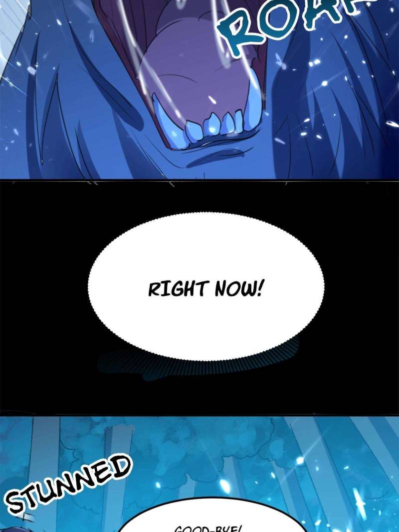 Page 70 of Chapter 47