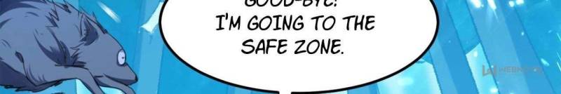 Page 71 of Chapter 47