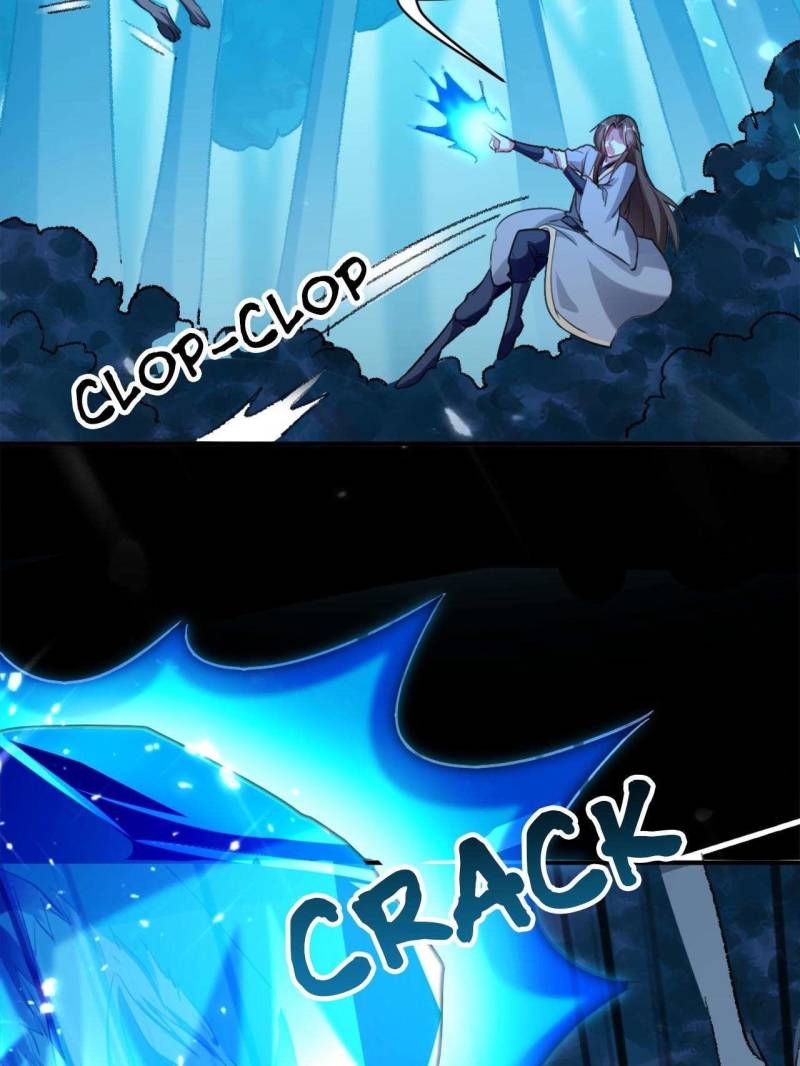 Page 72 of Chapter 47