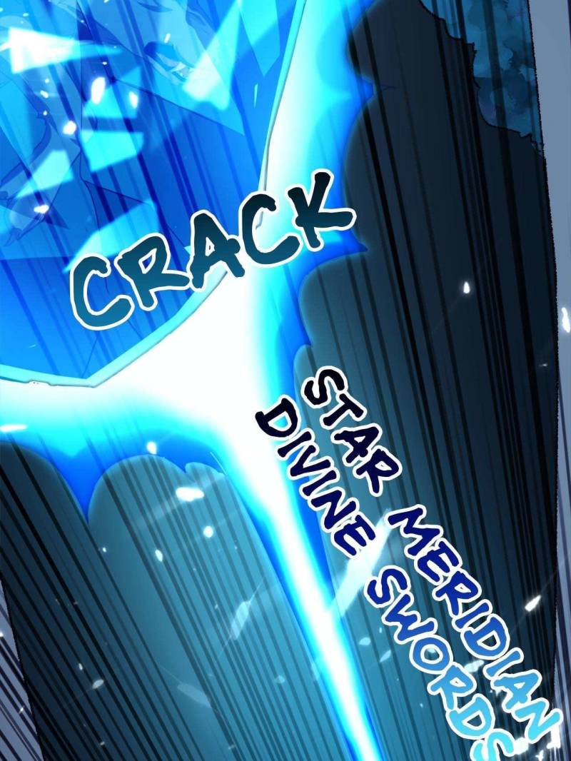 Page 74 of Chapter 47