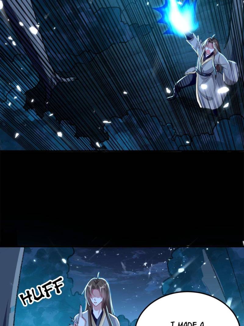 Page 76 of Chapter 47