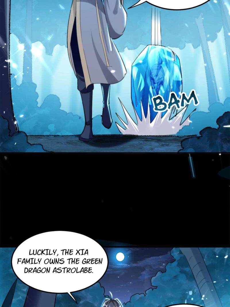 Page 78 of Chapter 47
