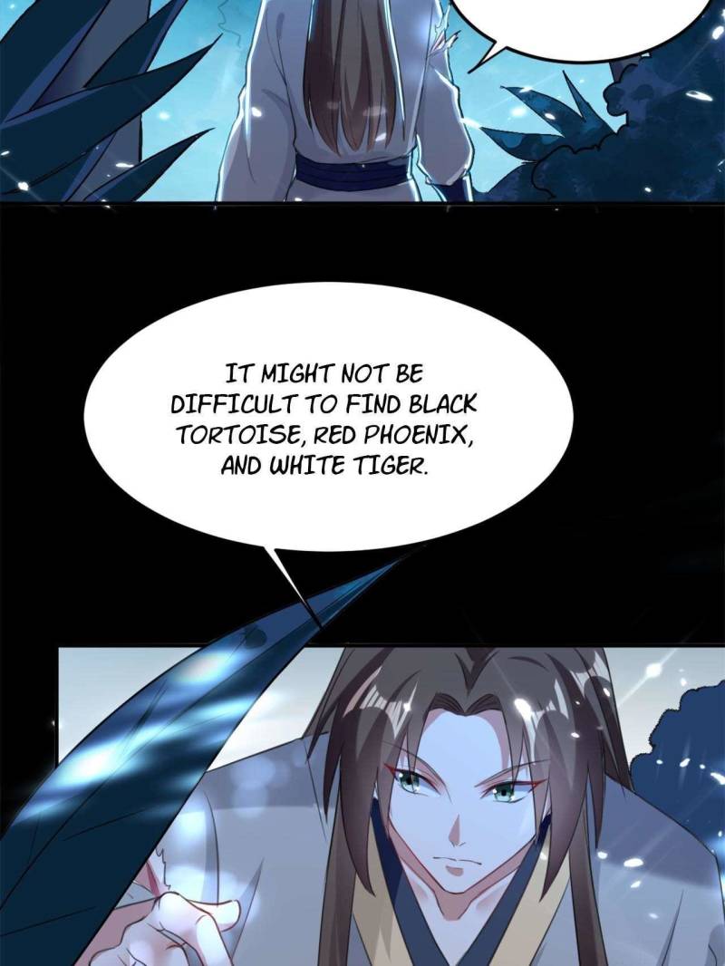 Page 80 of Chapter 47
