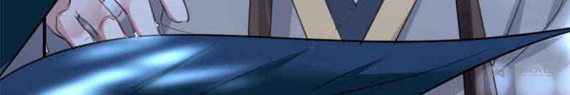 Page 81 of Chapter 47