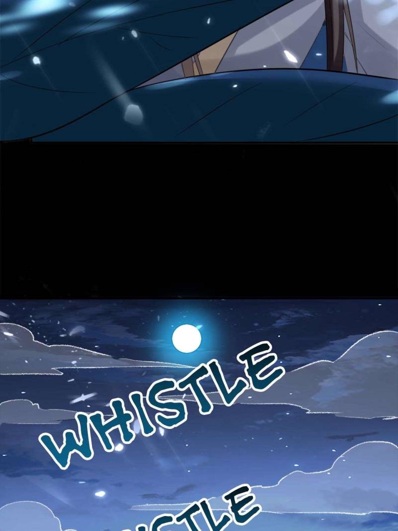 Page 82 of Chapter 47