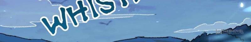 Page 83 of Chapter 47