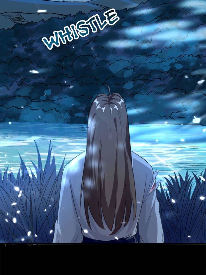 Page 84 of Chapter 47