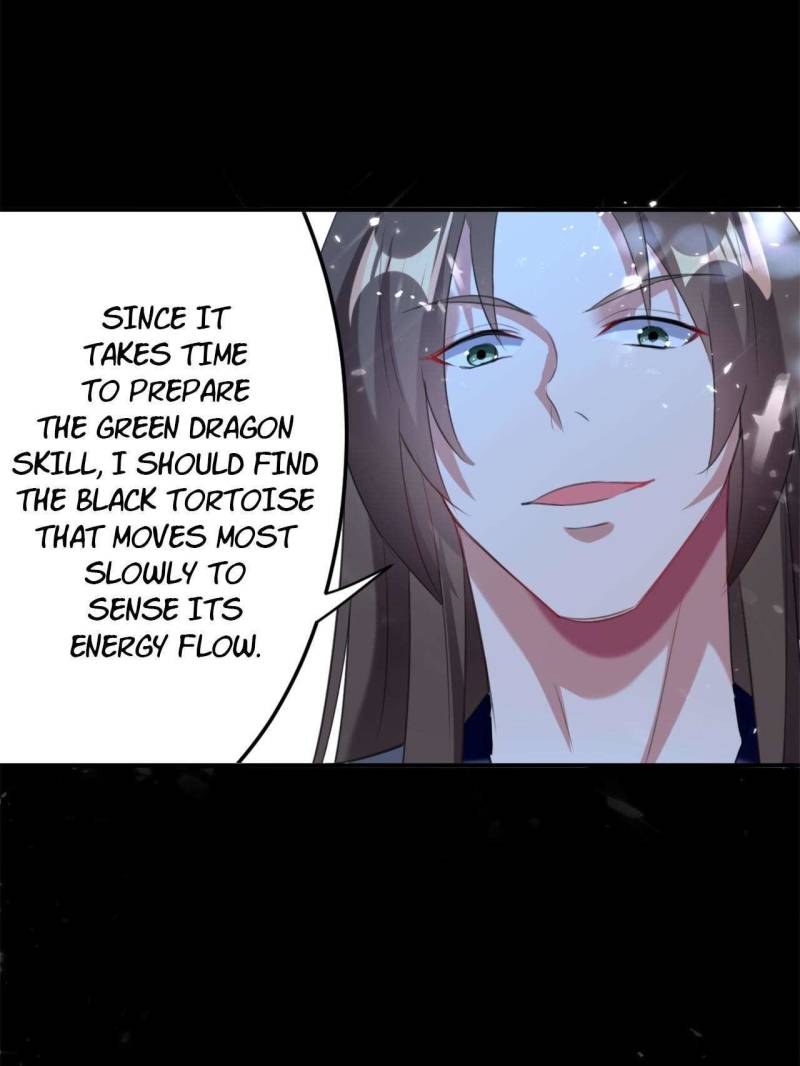 Page 86 of Chapter 47