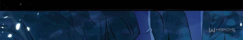 Page 87 of Chapter 47