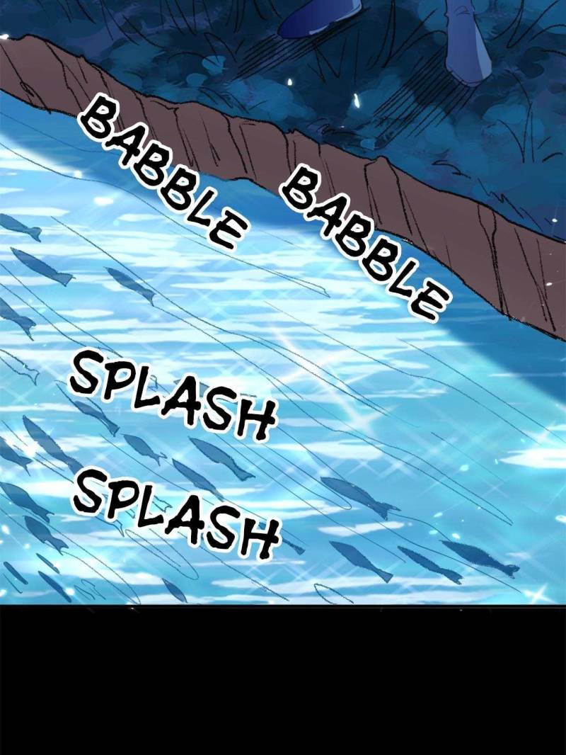 Page 88 of Chapter 47