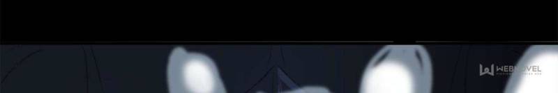 Page 89 of Chapter 47