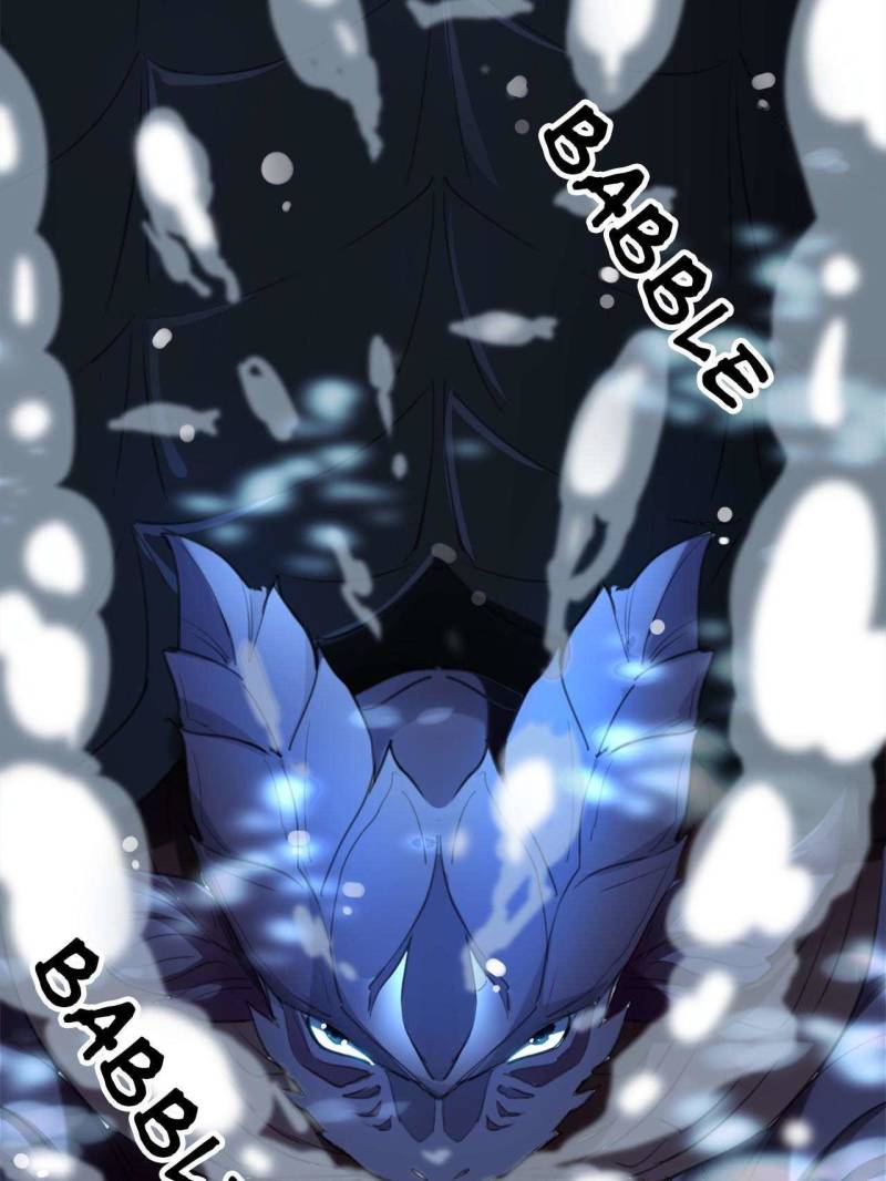 Page 90 of Chapter 47