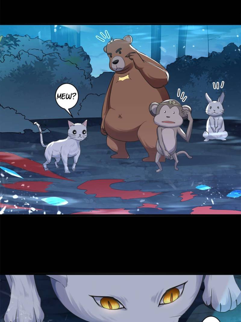 Page 1 of Chapter 48
